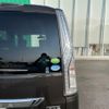 nissan serena 2015 -NISSAN--Serena DAA-HFC26--HFC26-237916---NISSAN--Serena DAA-HFC26--HFC26-237916- image 17