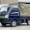 suzuki carry-truck 2021 -SUZUKI--Carry Truck 3BD-DA16T--DA16T-641843---SUZUKI--Carry Truck 3BD-DA16T--DA16T-641843- image 17