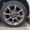 abarth 595 2018 quick_quick_31214T_ZFA3120000J995966 image 17