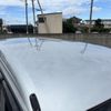 daihatsu hijet-cargo 2019 CFJ1792061 image 8