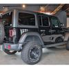 chrysler jeep-wrangler 2019 -CHRYSLER--Jeep Wrangler ABA-JL20L--1C4HJXKN7KW574435---CHRYSLER--Jeep Wrangler ABA-JL20L--1C4HJXKN7KW574435- image 6