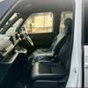honda stepwagon 2023 CFJ1587390 image 14
