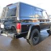 toyota land-cruiser-prado 1995 -TOYOTA 【函館 330ｾ583】--Land Cruiser Prado KZJ78W--80028212---TOYOTA 【函館 330ｾ583】--Land Cruiser Prado KZJ78W--80028212- image 21