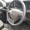 daihatsu hijet-van 2019 -DAIHATSU--Hijet Van S321V-0403612---DAIHATSU--Hijet Van S321V-0403612- image 8