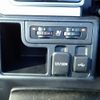 toyota land-cruiser-prado 2023 CFJ1645324 image 22