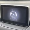 mazda cx-3 2015 CFJ1661022 image 3