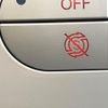fiat 500 2019 CFJ1776458 image 7