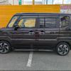 suzuki spacia 2024 -SUZUKI 【名変中 】--Spacia MK54S--118598---SUZUKI 【名変中 】--Spacia MK54S--118598- image 9