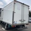 toyota dyna-truck 2021 -TOYOTA--Dyna 2RG-XZU710--XZU710-0033104---TOYOTA--Dyna 2RG-XZU710--XZU710-0033104- image 9