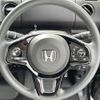 honda n-box 2021 -HONDA--N BOX 6BA-JF4--JF4-1206087---HONDA--N BOX 6BA-JF4--JF4-1206087- image 3