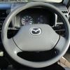 mazda bongo-truck 2006 CFJ1709904 image 16