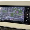 suzuki alto-lapin 2022 -SUZUKI--Alto Lapin 5BA-HE33S--HE33S-334903---SUZUKI--Alto Lapin 5BA-HE33S--HE33S-334903- image 18