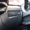 nissan note 2022 -NISSAN--Note 6AA-SNE13--SNE13-118922---NISSAN--Note 6AA-SNE13--SNE13-118922- image 14