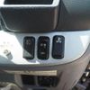 mitsubishi-fuso canter 2015 GOO_NET_EXCHANGE_0403477A30250507W003 image 74