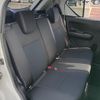 suzuki ignis 2019 CFJ1700835 image 8