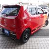 suzuki alto-works 2016 -SUZUKI--Alto Works DBA-HA36S--HA36S-874794---SUZUKI--Alto Works DBA-HA36S--HA36S-874794- image 3