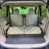 nissan dayz 2018 CFJ1577135 image 10