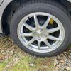 honda grace 2018 CFJ1857929 image 4
