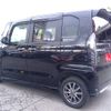 honda n-box 2023 -HONDA--N BOX 6BA-JF4--JF4-1249192---HONDA--N BOX 6BA-JF4--JF4-1249192- image 4