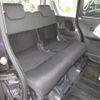 daihatsu tanto 2014 -DAIHATSU 【三重 583ﾆ 804】--Tanto LA600S--LA600S-0135066---DAIHATSU 【三重 583ﾆ 804】--Tanto LA600S--LA600S-0135066- image 4