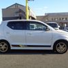 suzuki alto-works 2017 quick_quick_DBA-HA36S_HA36S-8809009 image 20