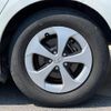 toyota prius 2012 CFJ1591514 image 44