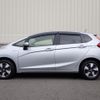 honda fit 2018 -HONDA--Fit DAA-GP5--GP5-1331934---HONDA--Fit DAA-GP5--GP5-1331934- image 4