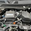 honda n-one 2020 -HONDA 【新潟 582ｴ7029】--N ONE JG1--1319313---HONDA 【新潟 582ｴ7029】--N ONE JG1--1319313- image 25