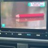 honda freed 2025 quick_quick_5BA-GT1_GT1-1008094 image 11