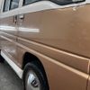 subaru subaru-others 1998 9bd7de6885d8fe3ec6a45696cec14ba2 image 20