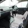 volkswagen polo 2013 -VOLKSWAGEN--VW Polo DBA-6RCBZ--WVWZZZ6RZDU064902---VOLKSWAGEN--VW Polo DBA-6RCBZ--WVWZZZ6RZDU064902- image 5
