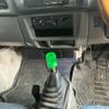 mitsubishi minicab-truck 1999 -MITSUBISHI--Minicab Truck GD-U62T--U62T-0108188---MITSUBISHI--Minicab Truck GD-U62T--U62T-0108188- image 16