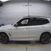 bmw x3 2019 -BMW--BMW X3 LDA-TX30--WBATX92040LP19743---BMW--BMW X3 LDA-TX30--WBATX92040LP19743- image 9