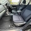 subaru forester 2015 -SUBARU--Forester DBA-SJ5--SJ5-062143---SUBARU--Forester DBA-SJ5--SJ5-062143- image 17