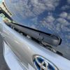 toyota prius-α 2015 -TOYOTA--Prius α DAA-ZVW41W--ZVW41-3358813---TOYOTA--Prius α DAA-ZVW41W--ZVW41-3358813- image 26