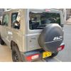 suzuki jimny 2022 CFJ1577825 image 2