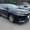 toyota harrier-hybrid 2014 quick_quick_DAA-AVU65W_AVU65-0001983 image 5