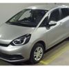 honda fit 2023 quick_quick_6AA-GR4_GR4-1201982 image 4