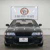 nissan skyline 1989 GOO_JP_700250572030250614001 image 15