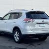 nissan x-trail 2016 -NISSAN--X-Trail DBA-T32--T32-508873---NISSAN--X-Trail DBA-T32--T32-508873- image 15