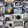 toyota vellfire 2013 CFJ1718803 image 18