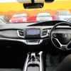 honda jade 2015 -HONDA 【名変中 】--Jade FR4--1003056---HONDA 【名変中 】--Jade FR4--1003056- image 27