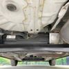 mazda demio 2009 -MAZDA--Demio DBA-DE3FS--DE3FS-189727---MAZDA--Demio DBA-DE3FS--DE3FS-189727- image 19