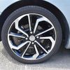 daihatsu copen 2019 CFJ1721740 image 9