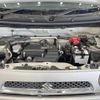 suzuki hustler 2016 quick_quick_MR41S_MR41S-211665 image 19