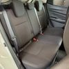 suzuki swift 2022 CFJ1692565 image 6