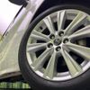 toyota vellfire 2018 CFJ1799855 image 14