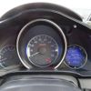honda fit 2014 quick_quick_DBA-GK5_GK5-3002709 image 20