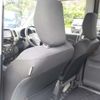 suzuki solio 2012 -SUZUKI--Solio DBA-MA15S--MA15S-146978---SUZUKI--Solio DBA-MA15S--MA15S-146978- image 8