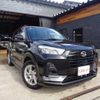 daihatsu rocky 2023 CFJ1835853 image 1